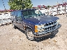 3GNEC16R8XG****** Salvamento y Destrozados 1999 Chevrolet Suburban en Oklahoma City