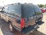 3GNEC16R8XG****** Salvamento y Reparables 1999 Chevrolet Suburban en Oklahoma City
