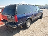 3GNEC16R8XG****** Salvamento y Destrozados 1999 Chevrolet Suburban en Estado de Oklahoma