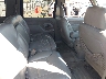 3GNEC16R8XG****** Usados y Reparables 1999 Chevrolet Suburban en Estado de Oklahoma