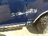 3GNEC16R8XG****** Salvamento y Reparables 1999 Chevrolet Suburban en Estado de Oklahoma