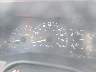 3GNEC16R8XG****** Salvamento 1999 Chevrolet Suburban en Oklahoma City