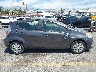 JTDKDTB30D1****** Usados 2013 Toyota Prius C en Estado de California