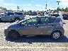 JTDKDTB30D1****** Reparables 2013 Toyota Prius C en Estado de California