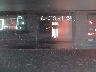 JTDKDTB30D1****** Salvamento 2013 Toyota Prius C