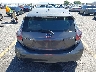 JTDKDTB30D1****** Destrozados 2013 Toyota Prius C