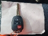 JTDKDTB30D1****** Salvamento 2013 Toyota Prius C en Estado de California