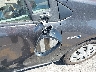 JTDKDTB30D1****** Reparables 2013 Toyota Prius C