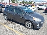 JTDKDTB30D1****** Salvamento y Destrozados 2013 Toyota Prius C en Fontana