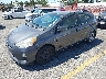 JTDKDTB30D1****** Usados y Reparables 2013 Toyota Prius C en Fontana