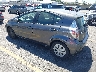 JTDKDTB30D1****** Salvamento y Reparables 2013 Toyota Prius C en Fontana