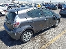 JTDKDTB30D1****** Salvamento y Destrozados 2013 Toyota Prius C en Estado de California