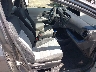 JTDKDTB30D1****** Usados y Reparables 2013 Toyota Prius C en Estado de California