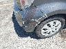 JTDKDTB30D1****** Salvamento y Reparables 2013 Toyota Prius C en Estado de California