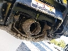 YDVA354***** Repairable 2022 Sea-Doo Other in Chattanooga