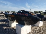 YDVA354***** Salvage and Wrecked 2022 Sea-Doo Other in Chattanooga