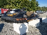 YDVA354***** Used and Repairable 2022 Sea-Doo Other in Chattanooga