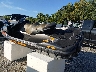 YDVA354***** Salvage and Repairable 2022 Sea-Doo Other in Chattanooga