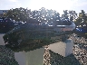 YDVA354***** Salvage and Wrecked 2022 Sea-Doo Other in Tennessee State