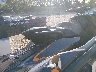YDVA354***** Used and Repairable 2022 Sea-Doo Other in Tennessee State