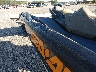 YDVA354***** Salvage and Repairable 2022 Sea-Doo Other in Tennessee State