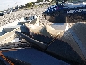 YDVA354***** Wrecked 2022 Sea-Doo Other in Chattanooga