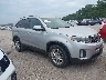 5XYKT3A67FG****** Salvage and Wrecked 2015 Kia Sorento in Kansas City