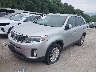 5XYKT3A67FG****** Used and Repairable 2015 Kia Sorento in Kansas City