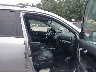 5XYKT3A67FG****** Used and Repairable 2015 Kia Sorento in Kansas State