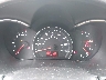 5XYKT3A67FG****** Salvage 2015 Kia Sorento in Kansas City