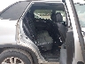 5XYKT3A67FG****** Wrecked 2015 Kia Sorento in Kansas City