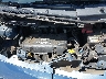 JTDJT923175****** Reparables 2007 Toyota Yaris en Fontana
