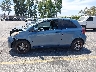 JTDJT923175****** Destrozados 2007 Toyota Yaris