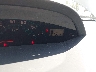 JTDJT923175****** Usados 2007 Toyota Yaris