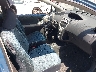 JTDJT923175****** Usados y Reparables 2007 Toyota Yaris en Estado de California