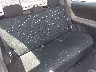 JTDJT923175****** Destrozados 2007 Toyota Yaris en Fontana
