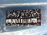 JTDJT923175****** Usados 2007 Toyota Yaris en Fontana