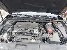 JTNB11HK1J3****** Reparables 2018 Toyota Camry en Cincinnati