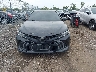 JTNB11HK1J3****** Destrozados 2018 Toyota Camry en Estado de Ohio