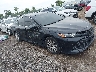JTNB11HK1J3****** Usados 2018 Toyota Camry en Estado de Ohio