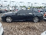 JTNB11HK1J3****** Reparables 2018 Toyota Camry en Estado de Ohio