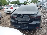 JTNB11HK1J3****** Destrozados 2018 Toyota Camry