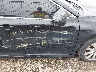 JTNB11HK1J3****** Usados 2018 Toyota Camry