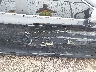 JTNB11HK1J3****** Reparables 2018 Toyota Camry