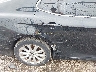 JTNB11HK1J3****** Usados y Reparables 2018 Toyota Camry en Cincinnati