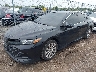JTNB11HK1J3****** Usados y Reparables 2018 Toyota Camry en Cincinnati