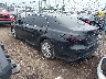 JTNB11HK1J3****** Salvamento y Reparables 2018 Toyota Camry en Cincinnati