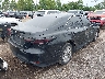 JTNB11HK1J3****** Salvamento y Destrozados 2018 Toyota Camry en Estado de Ohio