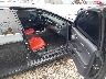 JTNB11HK1J3****** Usados y Reparables 2018 Toyota Camry en Estado de Ohio