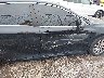 JTNB11HK1J3****** Salvamento y Reparables 2018 Toyota Camry en Estado de Ohio